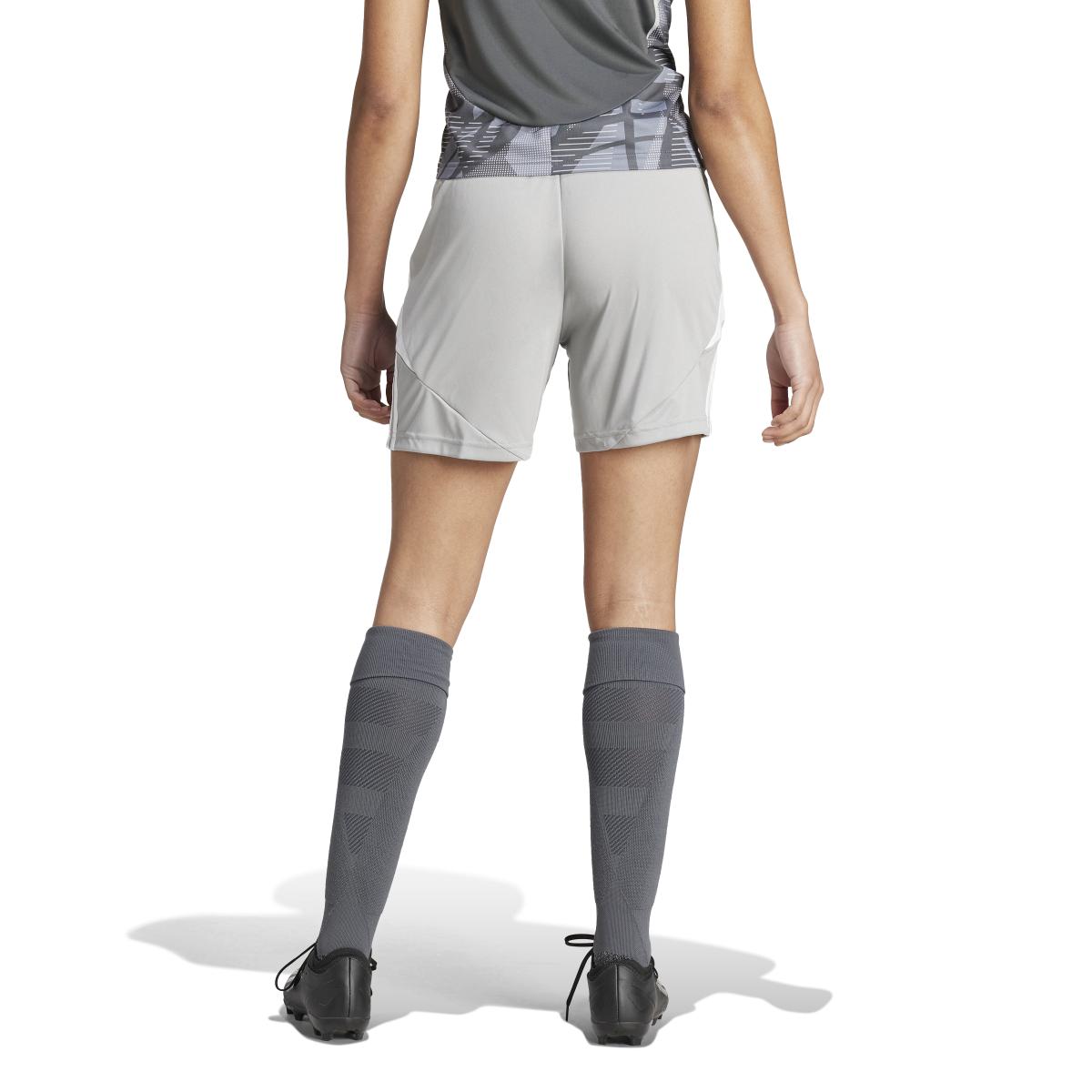 product/a/d/adidas_it2405_5_apparel_on_model_back_view_white.jpg