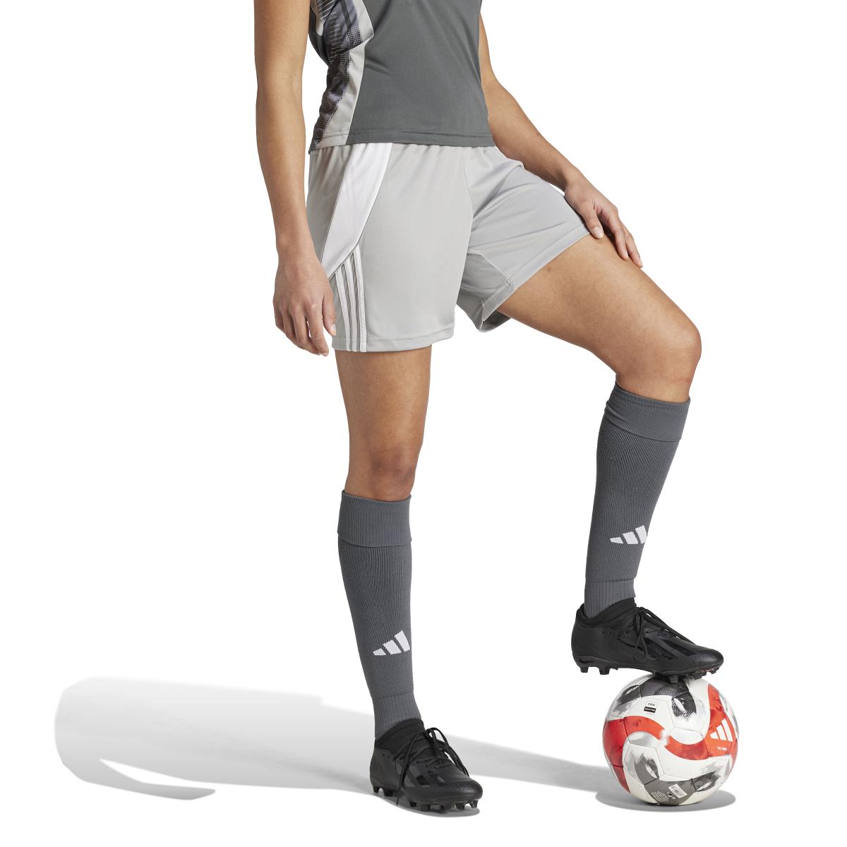 product/a/d/adidas_it2405_6_apparel_on_model_walking_view_white.jpg