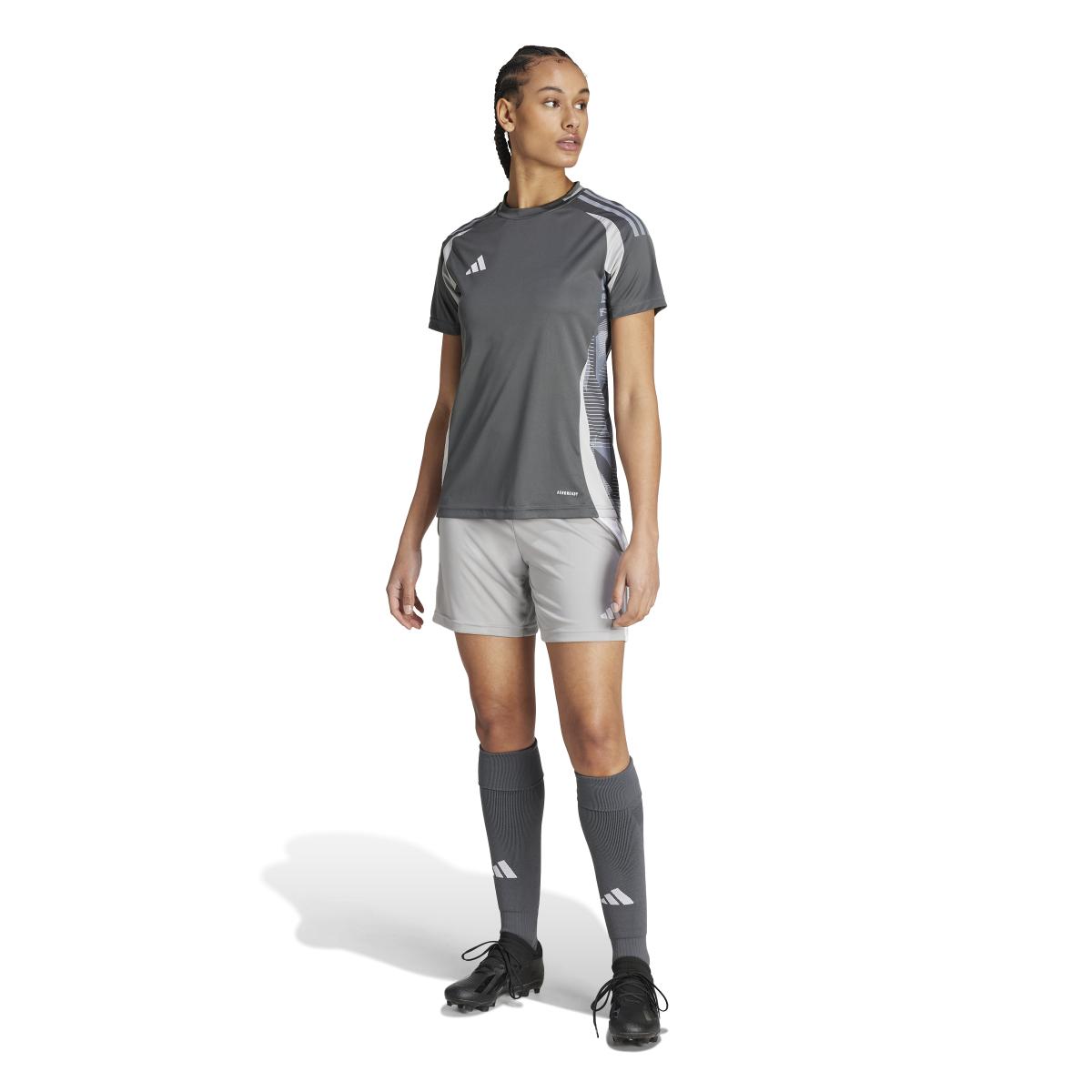 product/a/d/adidas_it2405_7_apparel_on_model_standard_outfit_view_white.jpg