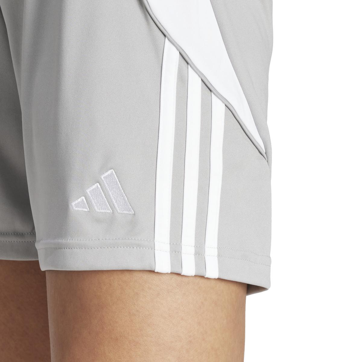 product/a/d/adidas_it2405_8_apparel_on_model_detail_view_1_white.jpg