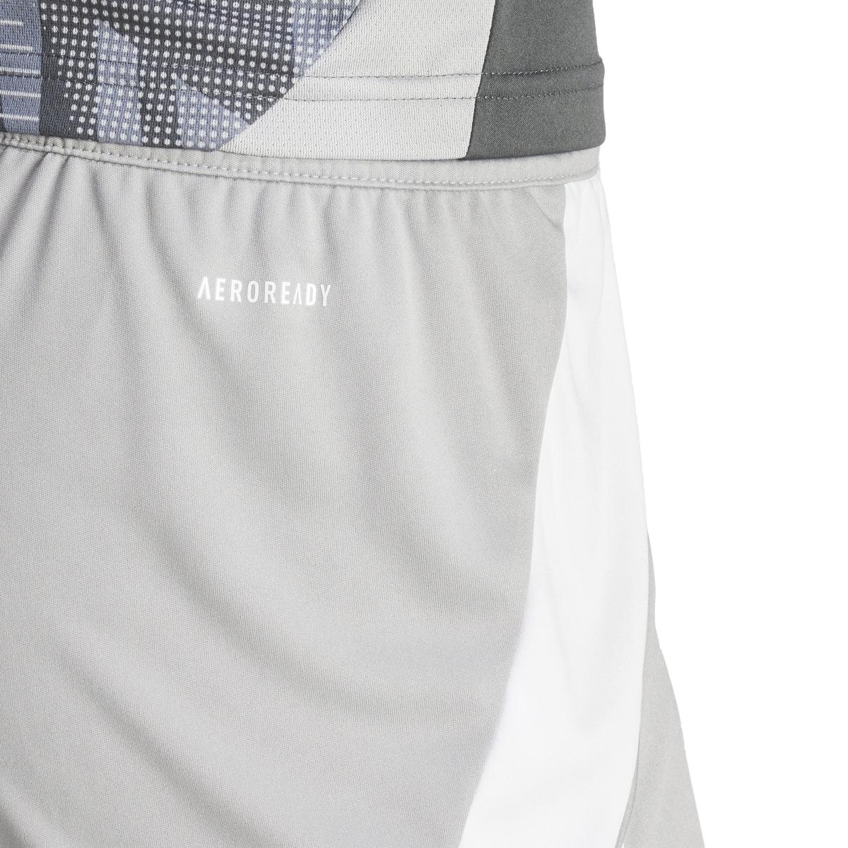 product/a/d/adidas_it2405_9_apparel_on_model_detail_view_2_white.jpg
