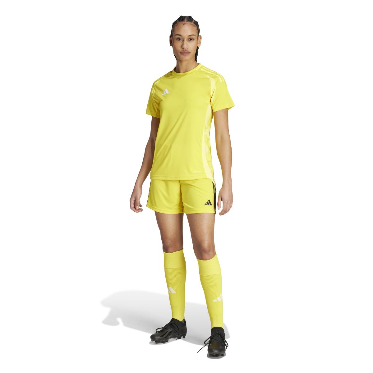 product/a/d/adidas_it2407_7_apparel_on_model_standard_outfit_view_white.jpg
