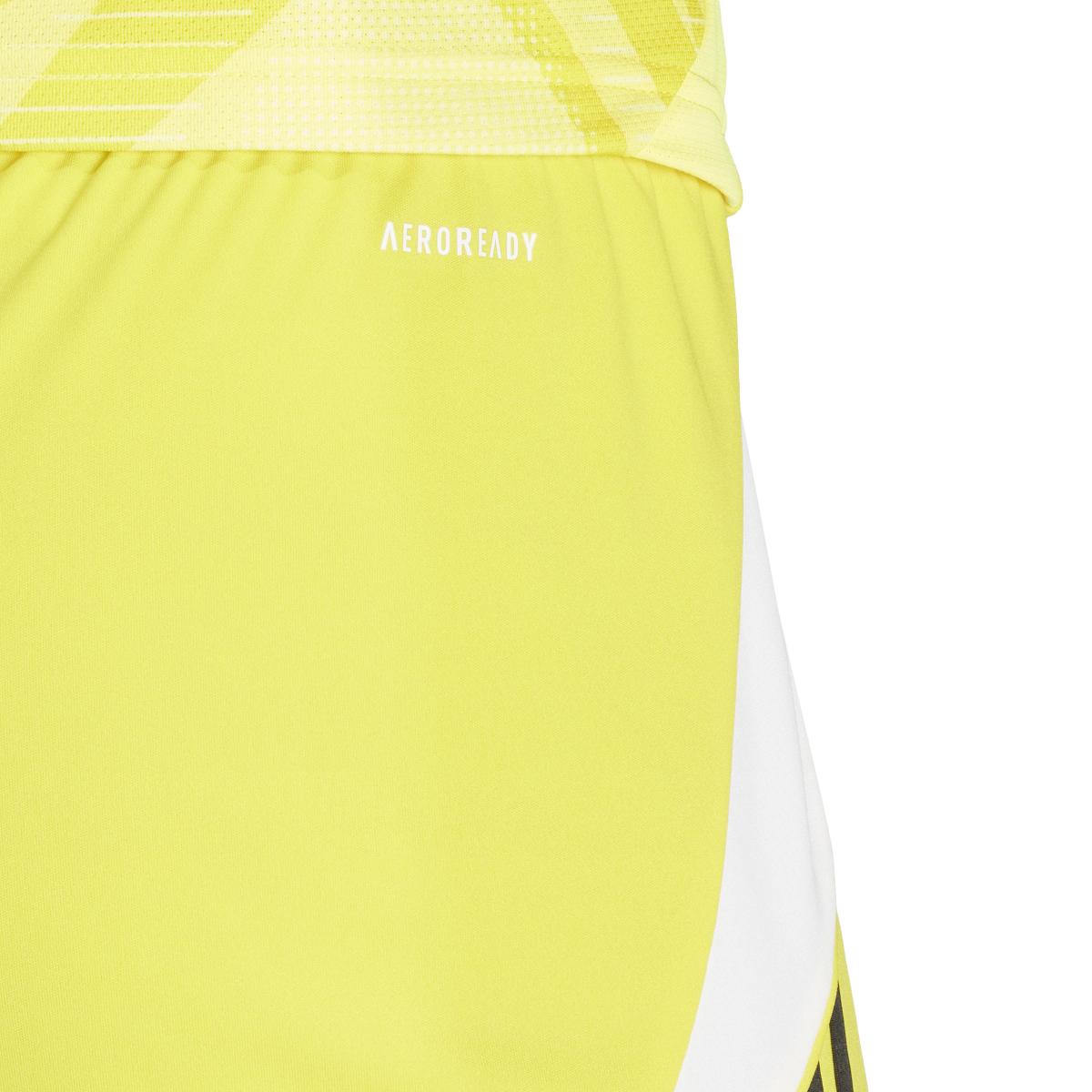 product/a/d/adidas_it2407_9_apparel_on_model_detail_view_2_white.jpg