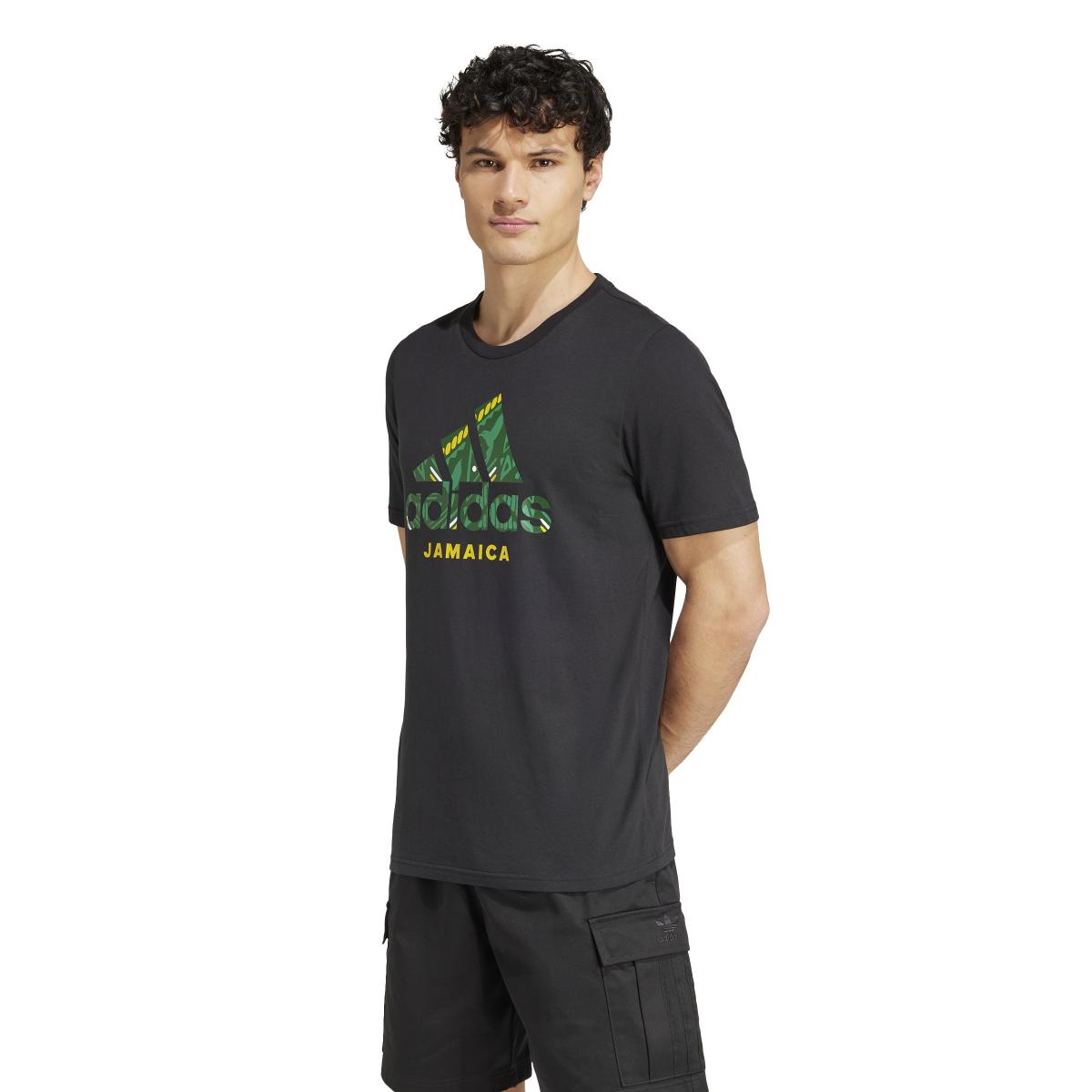 product/a/d/adidas_it2460_3_apparel_on_model_standard_view_white.jpg