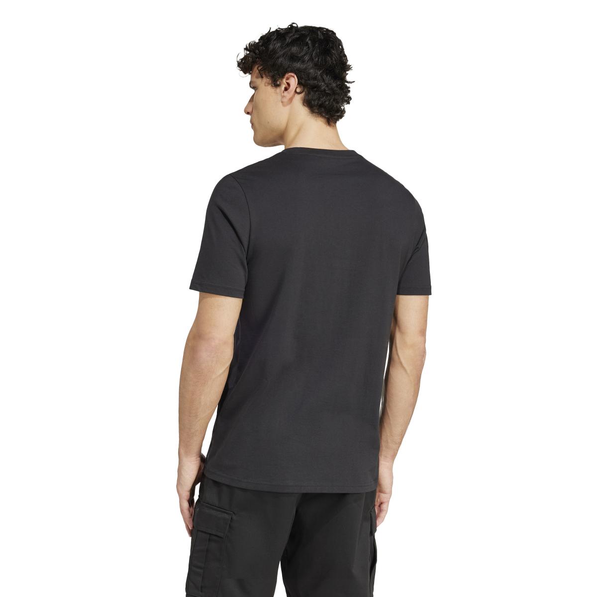 product/a/d/adidas_it2460_5_apparel_on_model_back_view_white.jpg