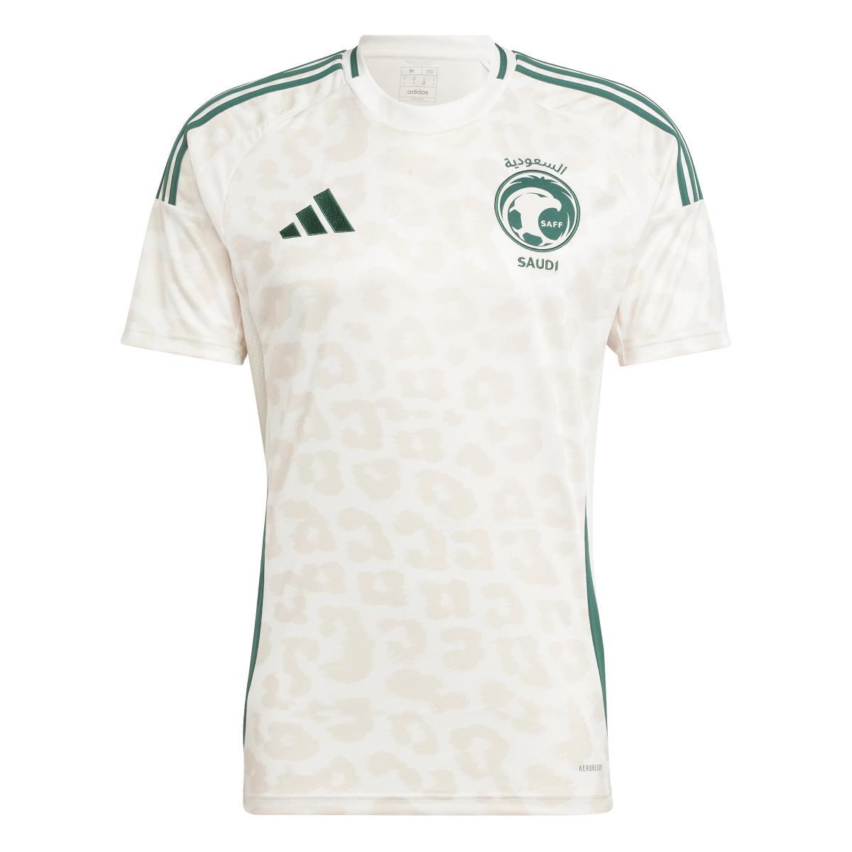 product/a/d/adidas_it2758_1_apparel_photography_front_view_white.jpg
