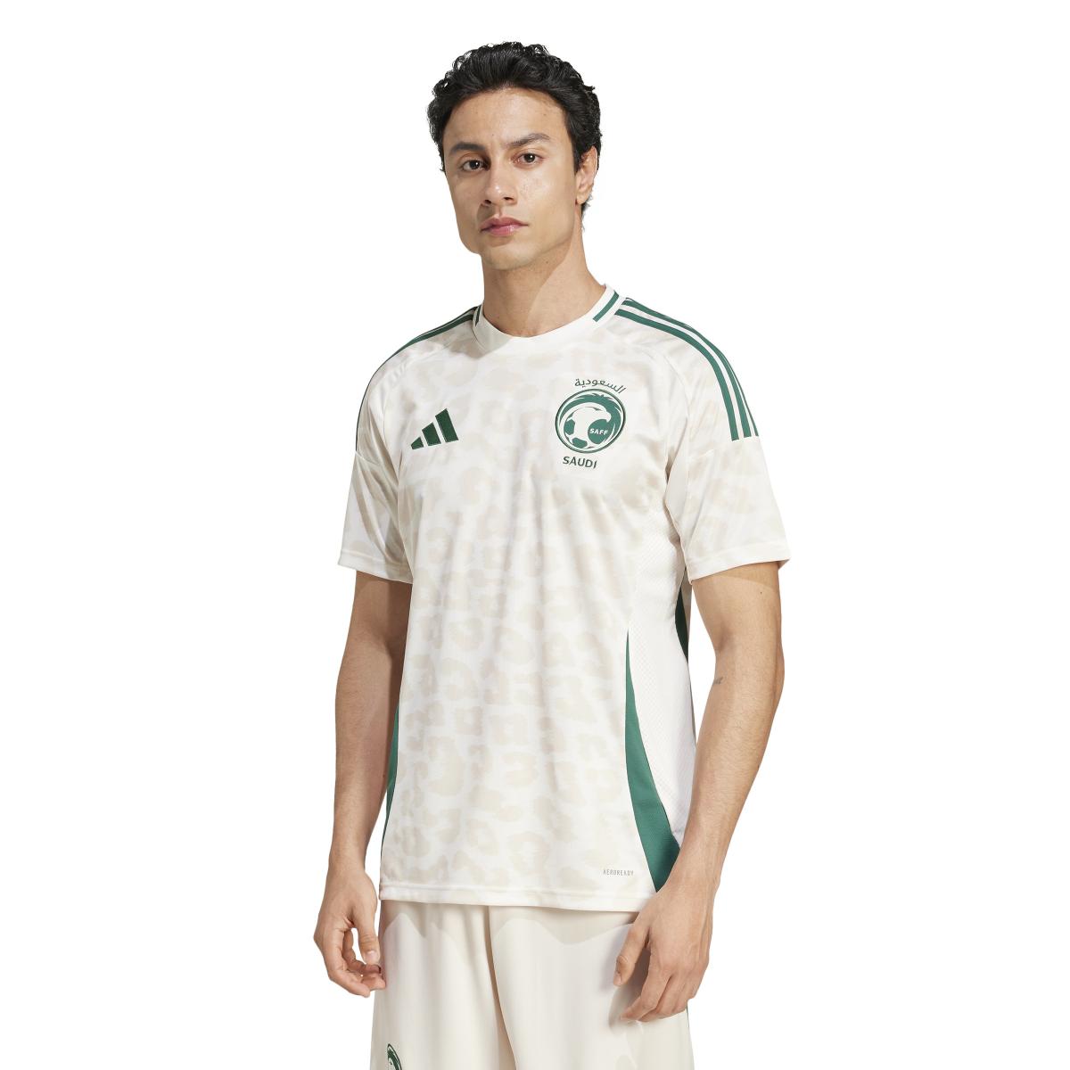 product/a/d/adidas_it2758_4_apparel_on_model_standard_view_white.jpg