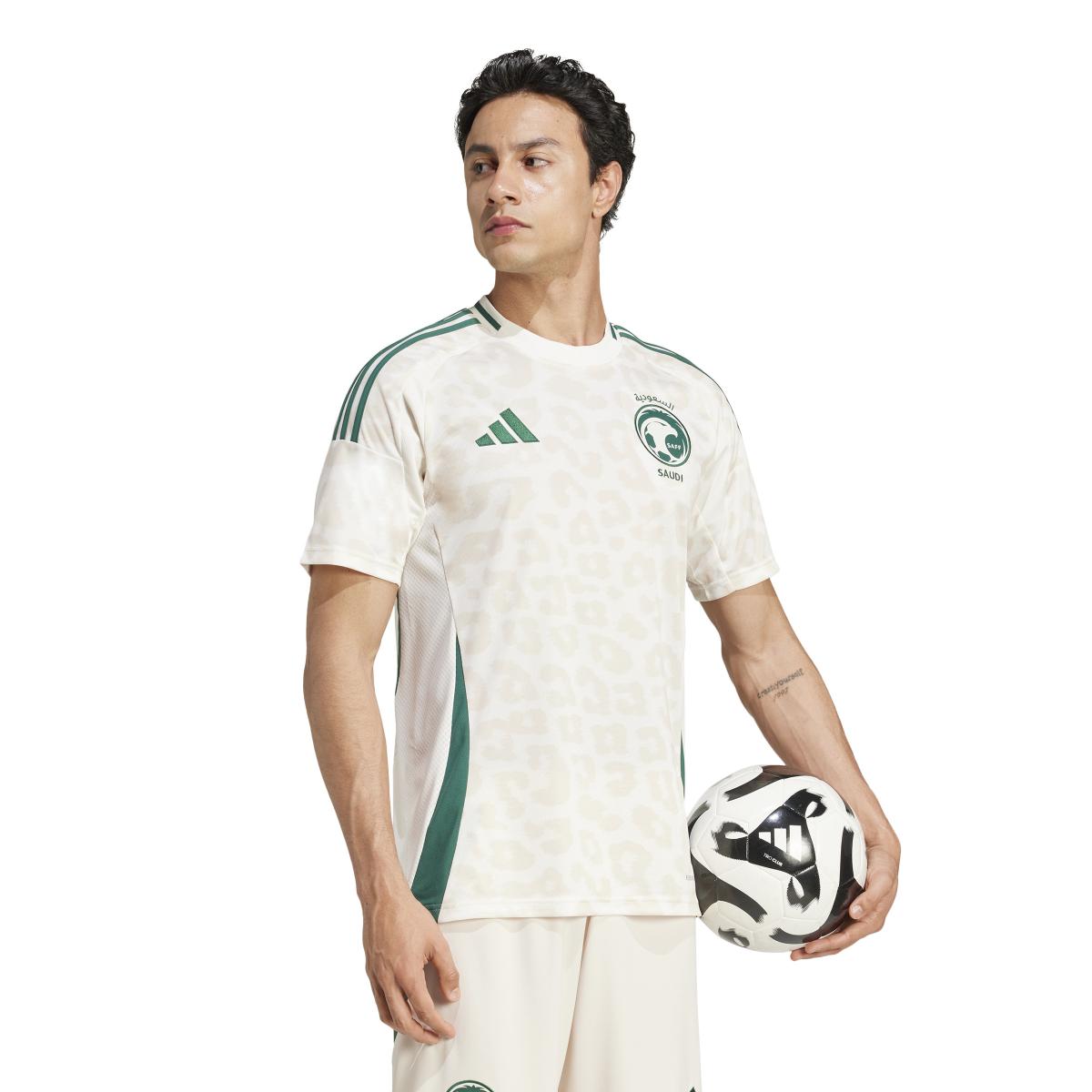 product/a/d/adidas_it2758_7_apparel_on_model_walking_view_white.jpg