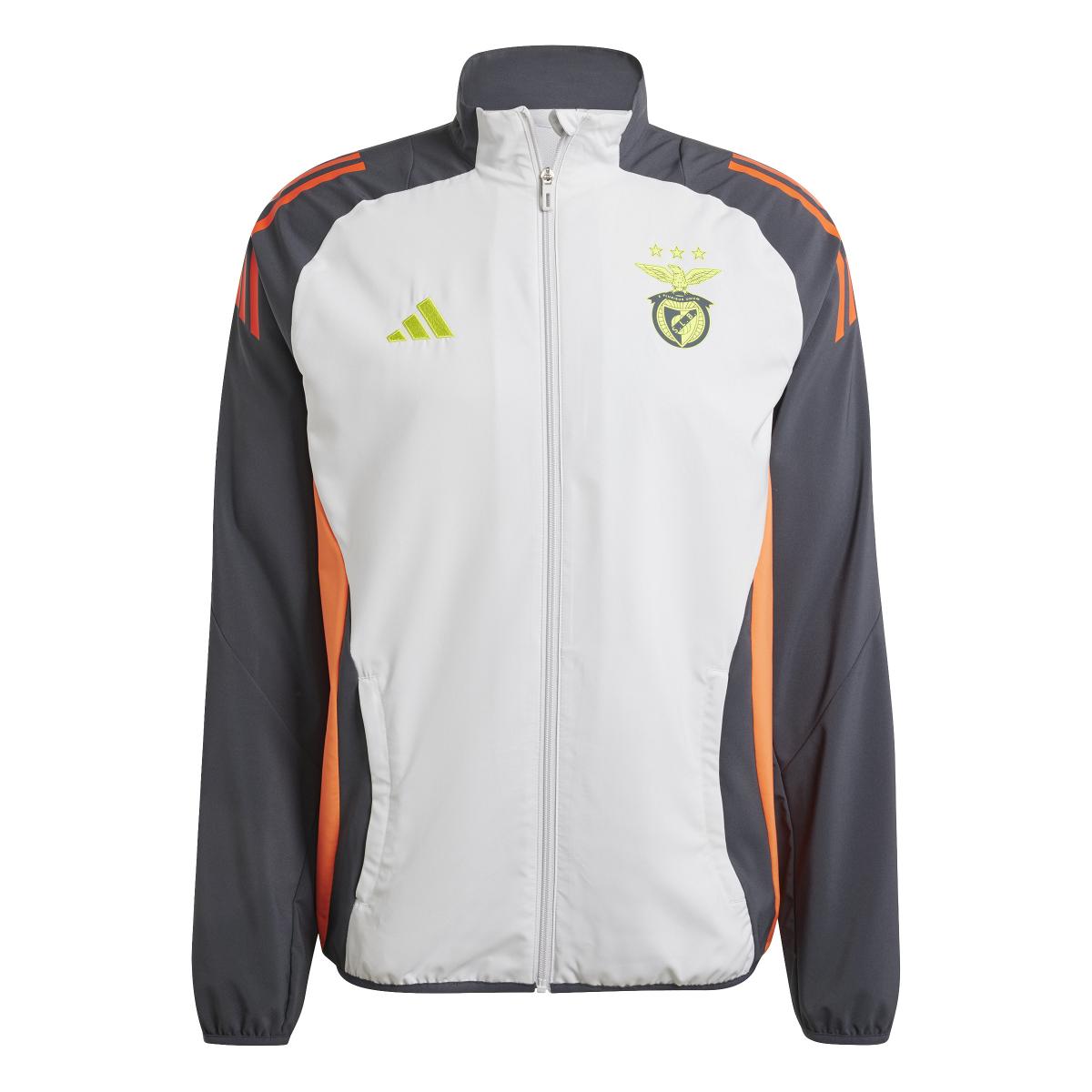 product/a/d/adidas_it3517_1_apparel_photography_front_view_white.jpg