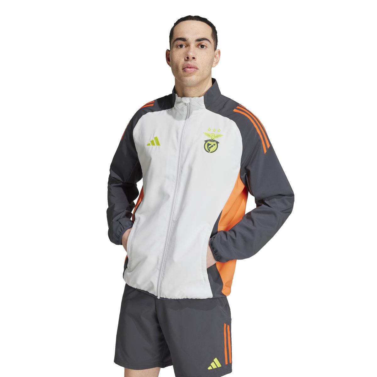 product/a/d/adidas_it3517_3_apparel_on_model_standard_view_white.jpg