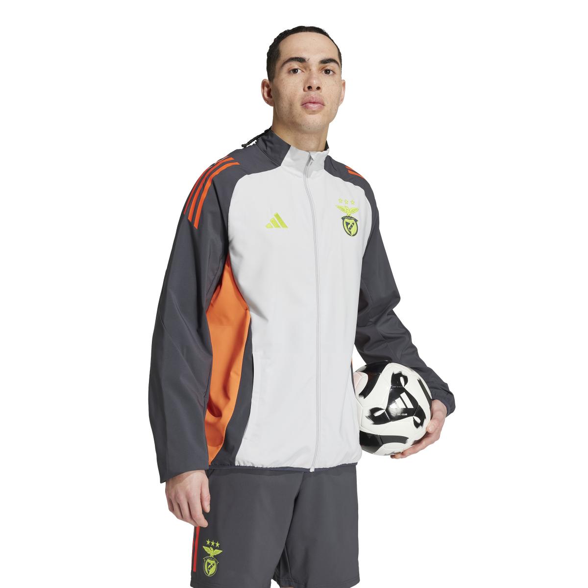 product/a/d/adidas_it3517_6_apparel_on_model_walking_view_white.jpg