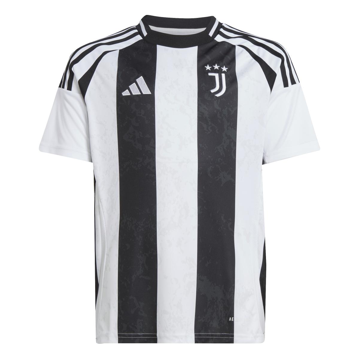 product/a/d/adidas_it3552_1_apparel_photography_front_view_white.jpg