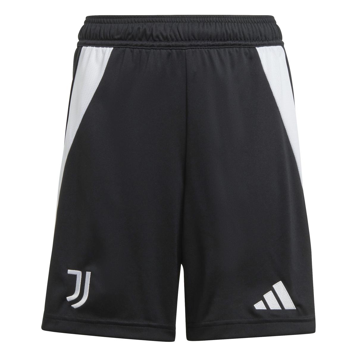product/a/d/adidas_it3553_1_apparel_photography_front_view_white.jpg