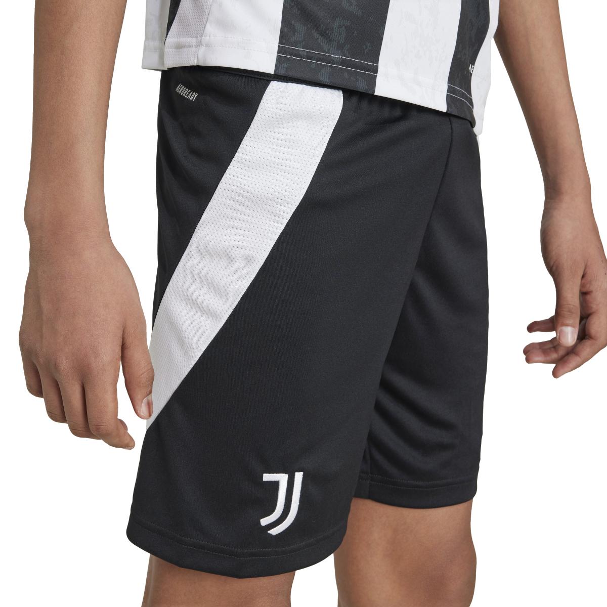 product/a/d/adidas_it3553_4_apparel_on_model_detail_view_1_white.jpg