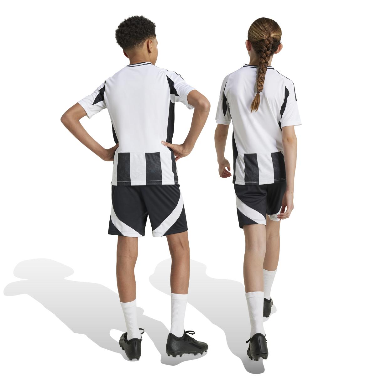 product/a/d/adidas_it3553_6_apparel_on_model_standard_unisex_back_view_white.jpg