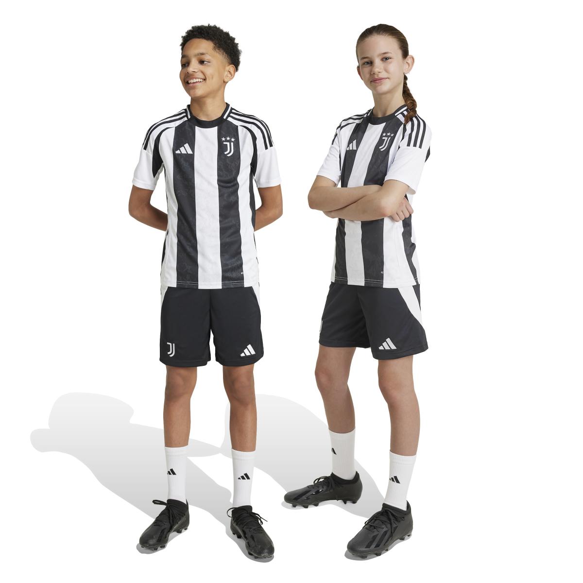 product/a/d/adidas_it3553_7_apparel_on_model_standard_unisex_pair_shot_white.jpg