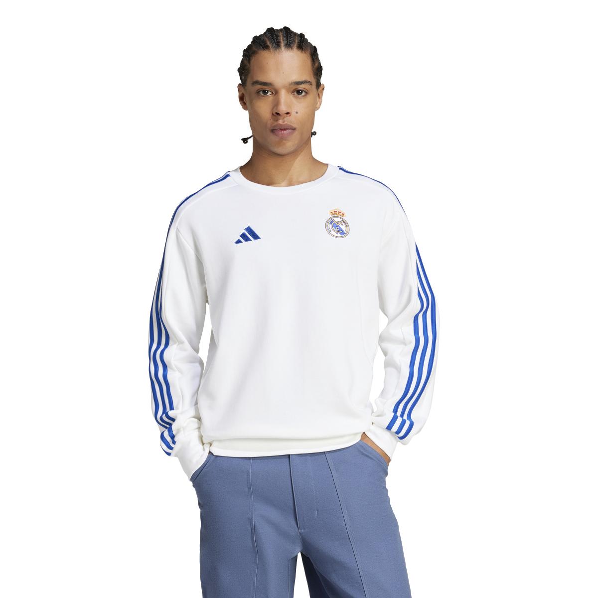 product/a/d/adidas_it3800_3_apparel_on_model_standard_view_white.jpg