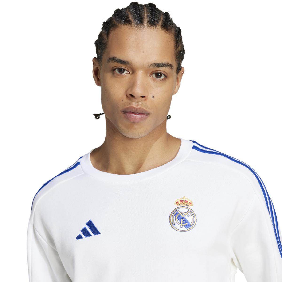 product/a/d/adidas_it3800_7_apparel_on_model_detail_view_1_white.jpg