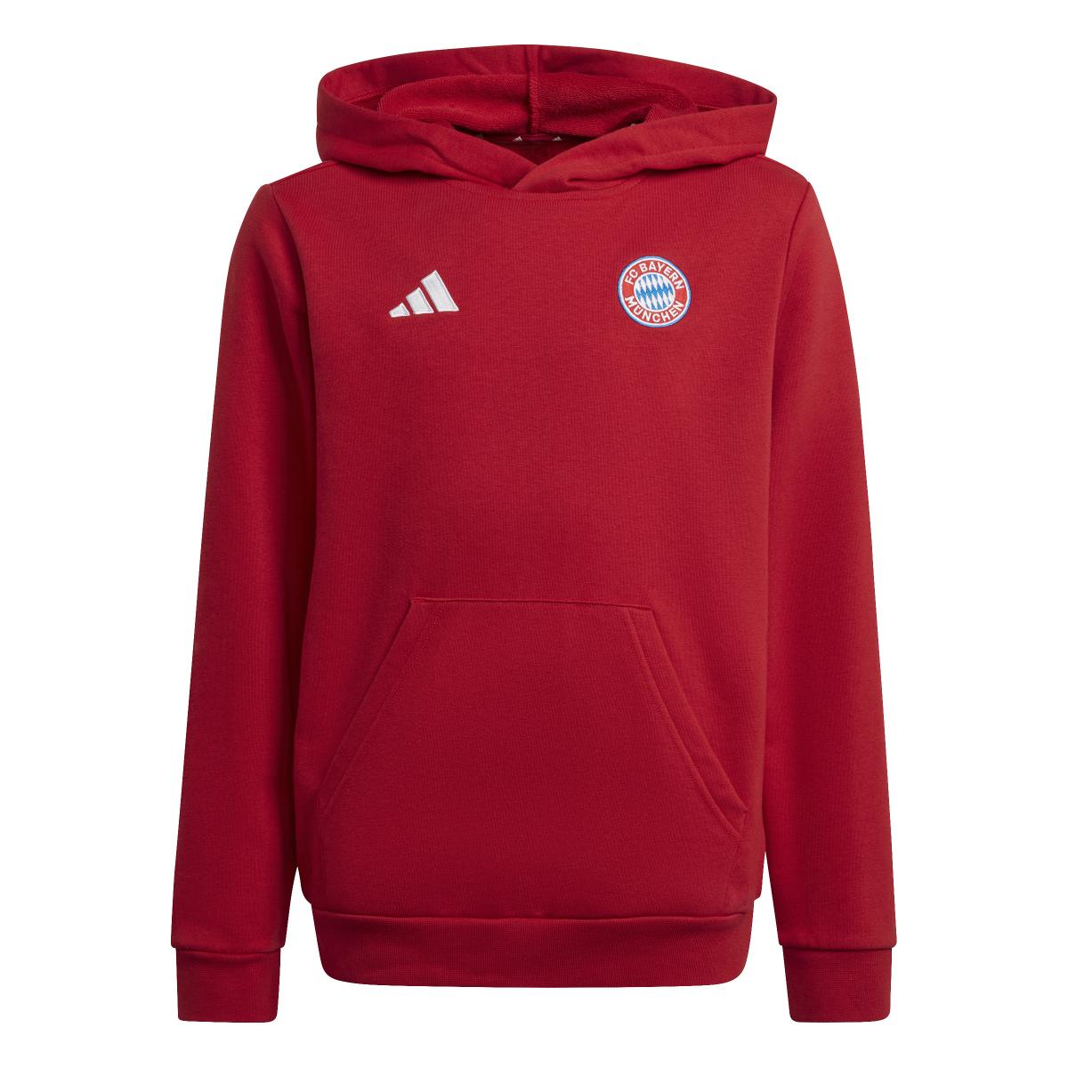 product/a/d/adidas_it4134_1_apparel_photography_front_view_white.jpg