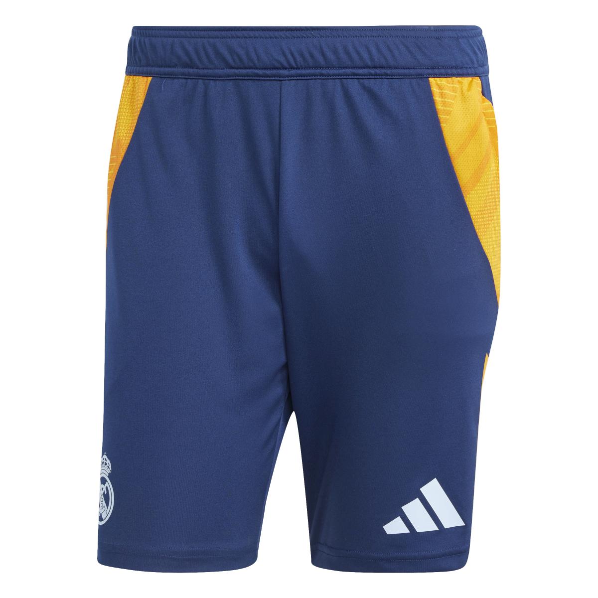 product/a/d/adidas_it5105_2_apparel_photography_front_center_view_white.jpg
