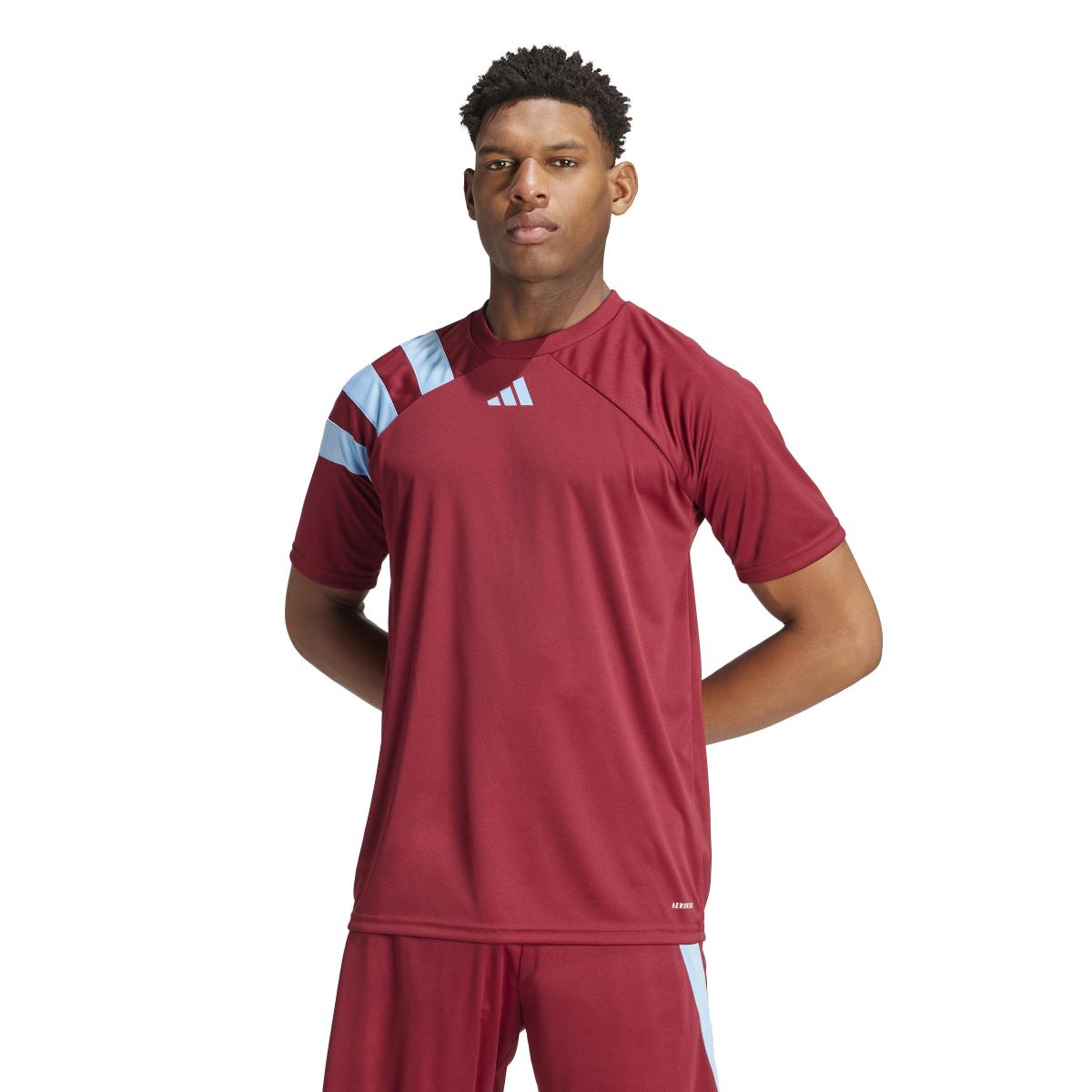 product/a/d/adidas_it5652_4_apparel_on_model_standard_view_white.jpg