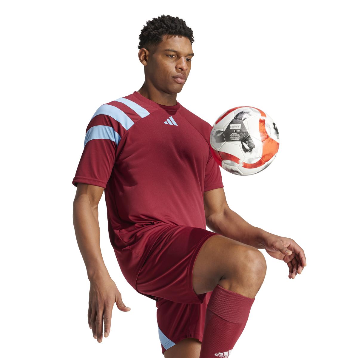 product/a/d/adidas_it5652_7_apparel_on_model_walking_view_white.jpg