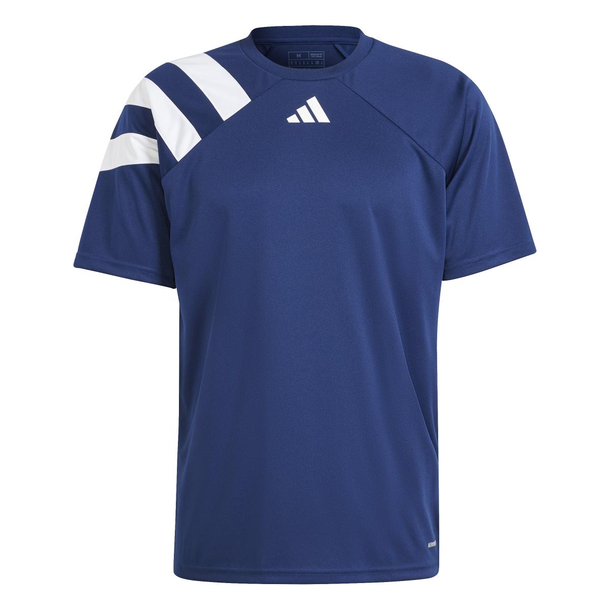 product/a/d/adidas_it5658_1_apparel_photography_front_view_white.jpg