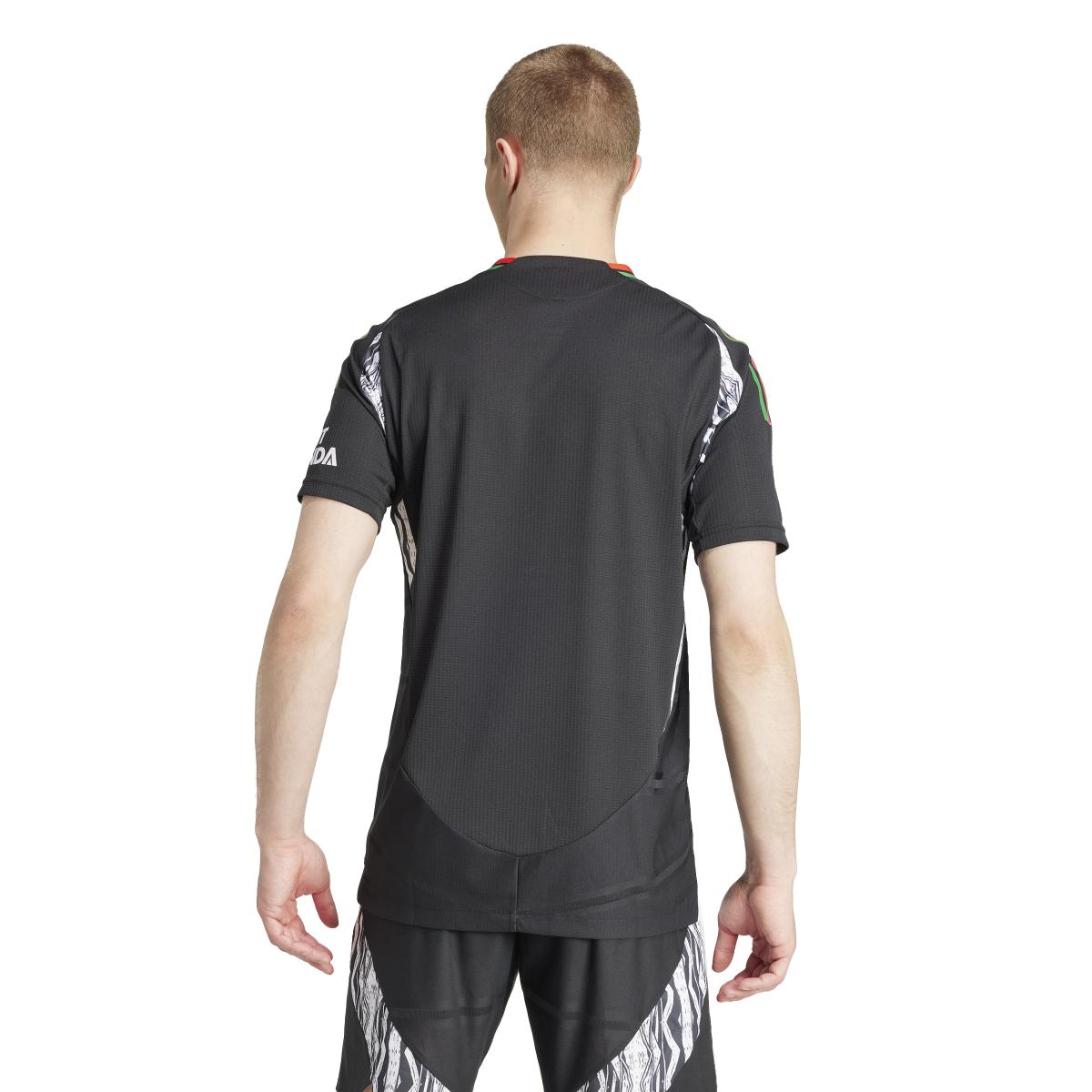 product/a/d/adidas_it6147_6_apparel_on_model_back_view_white.jpg