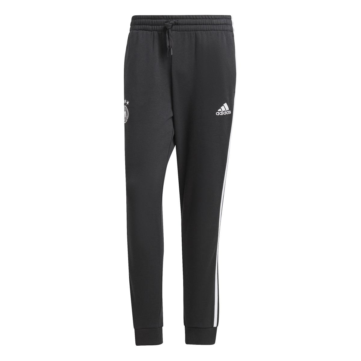 product/a/d/adidas_it9763_1_apparel_photography_front_view_white.jpg