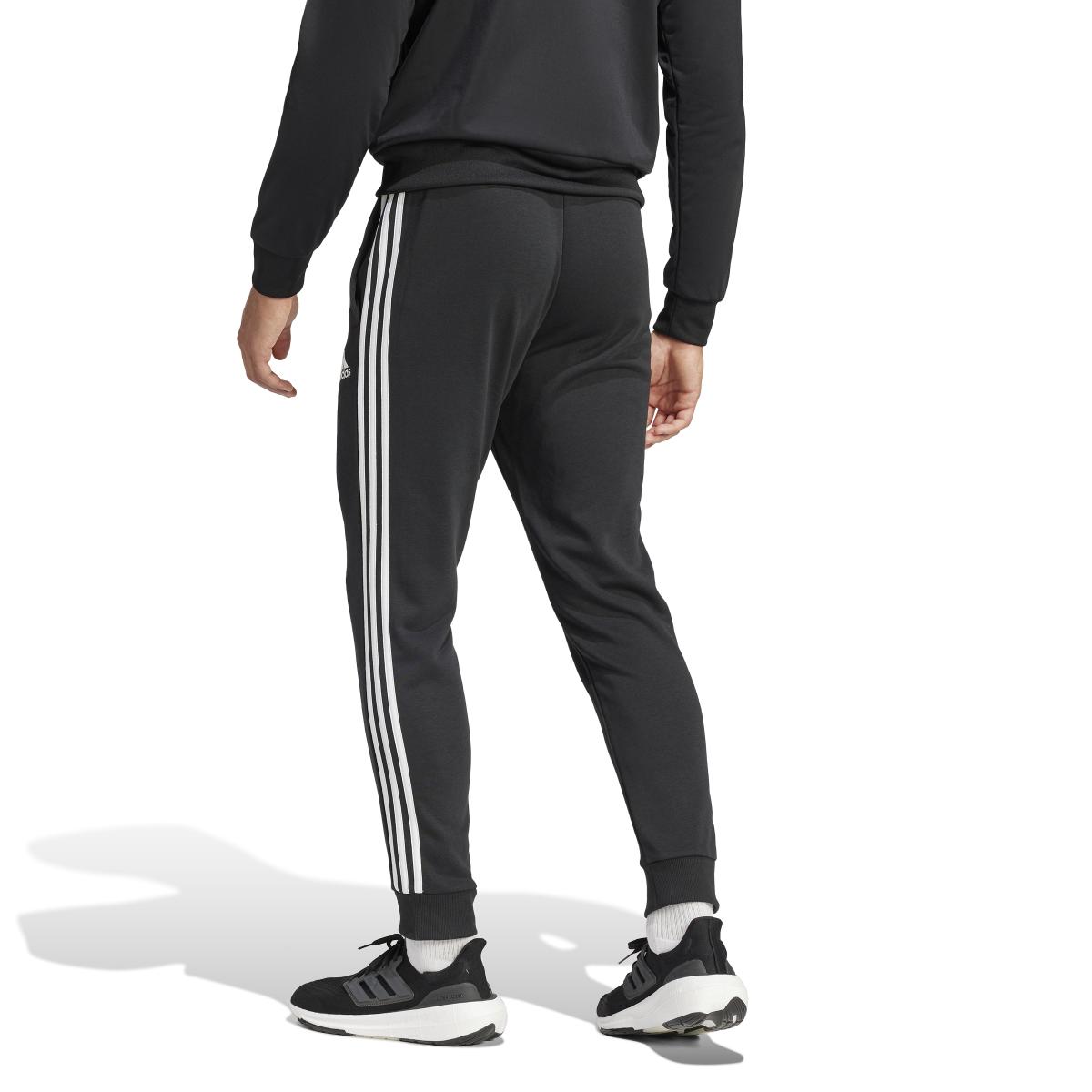 product/a/d/adidas_it9763_4_apparel_on_model_back_view_white.jpg