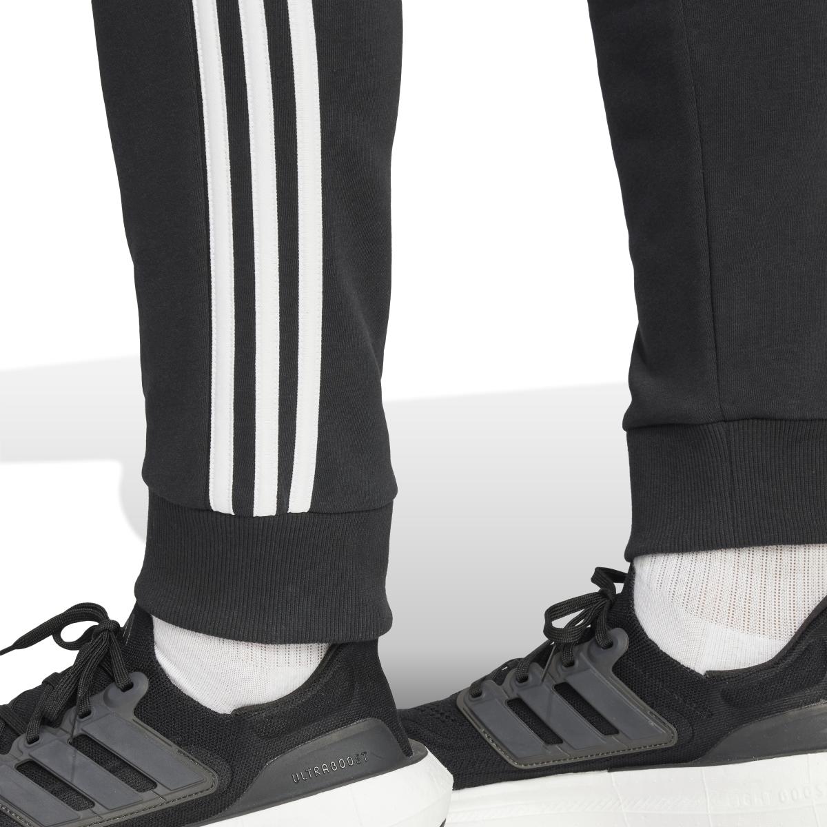 product/a/d/adidas_it9763_8_apparel_on_model_detail_view_2_white.jpg