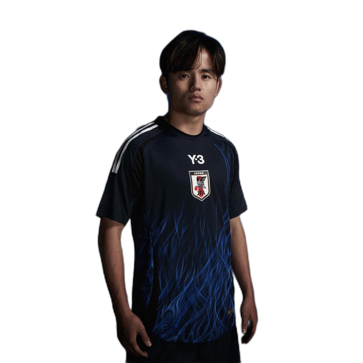product/a/d/adidas_iu0957_legend-ink_1.jpg