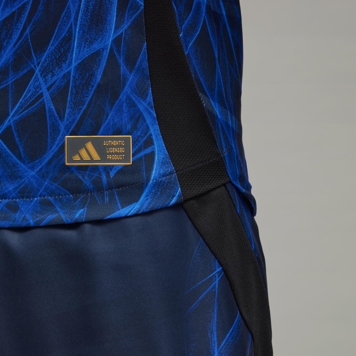 product/a/d/adidas_iu0957_legend-ink_12.jpg