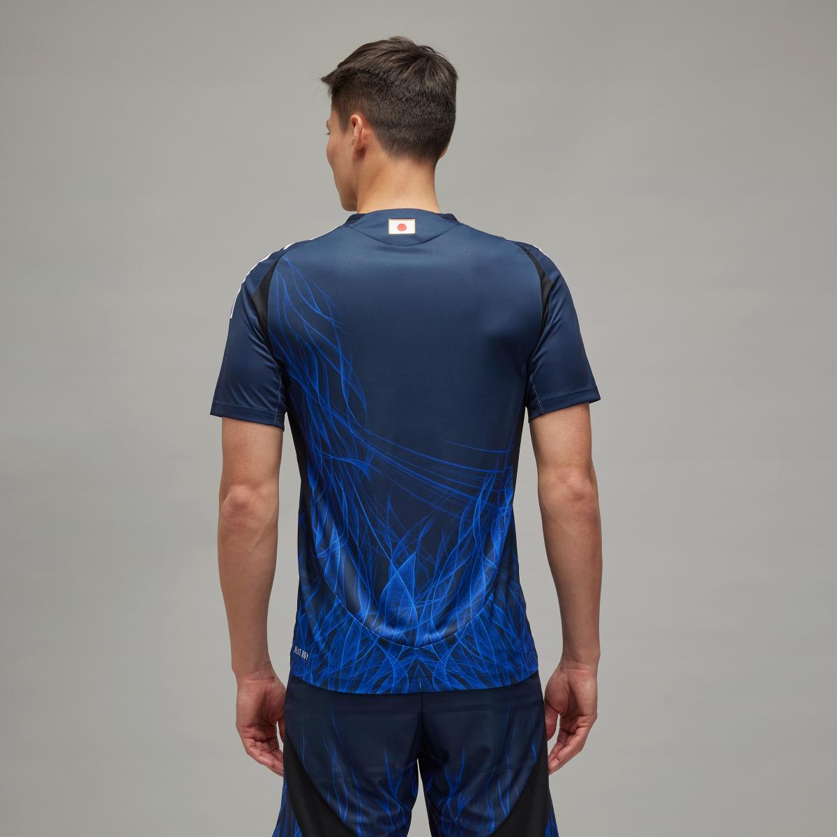product/a/d/adidas_iu0957_legend-ink_7.jpg
