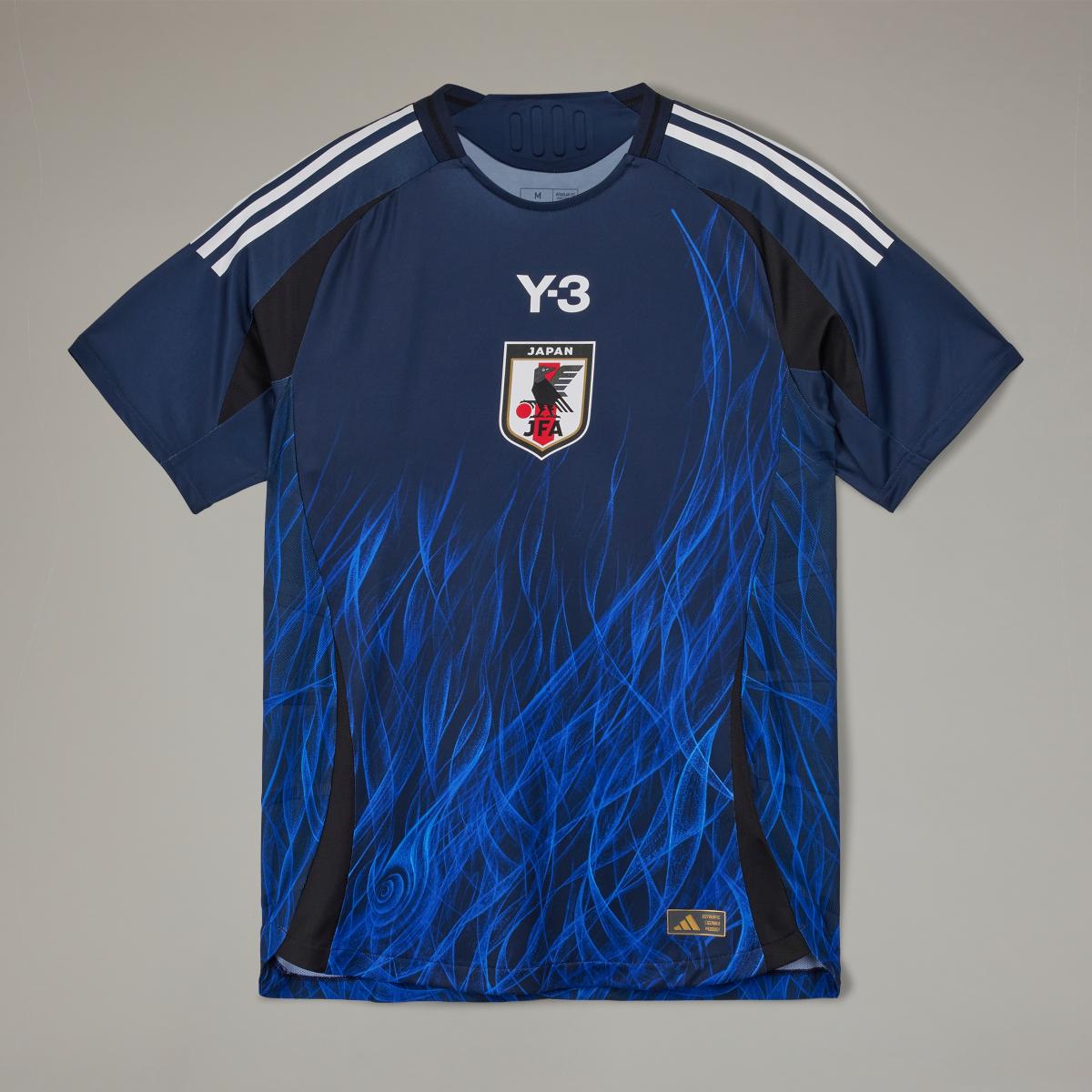 product/a/d/adidas_iu0957_legend-ink_9.jpg