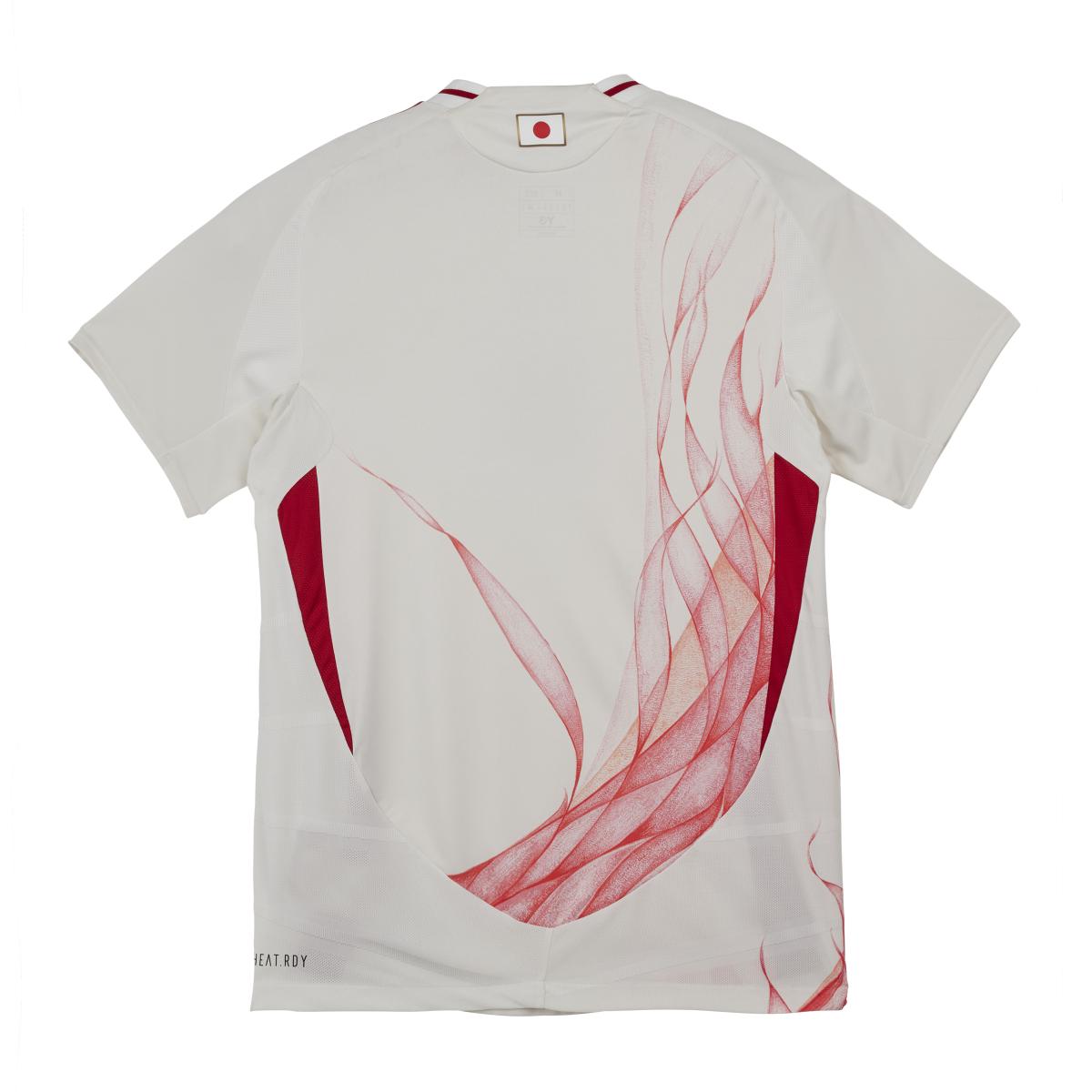 product/a/d/adidas_iu0960_core-white_3.jpg