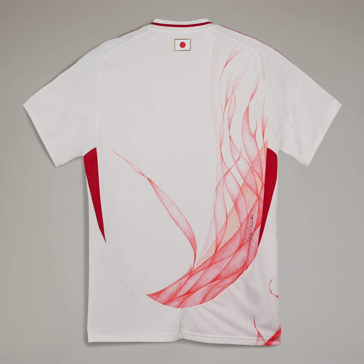 product/a/d/adidas_iu0963_core-white_10.jpg