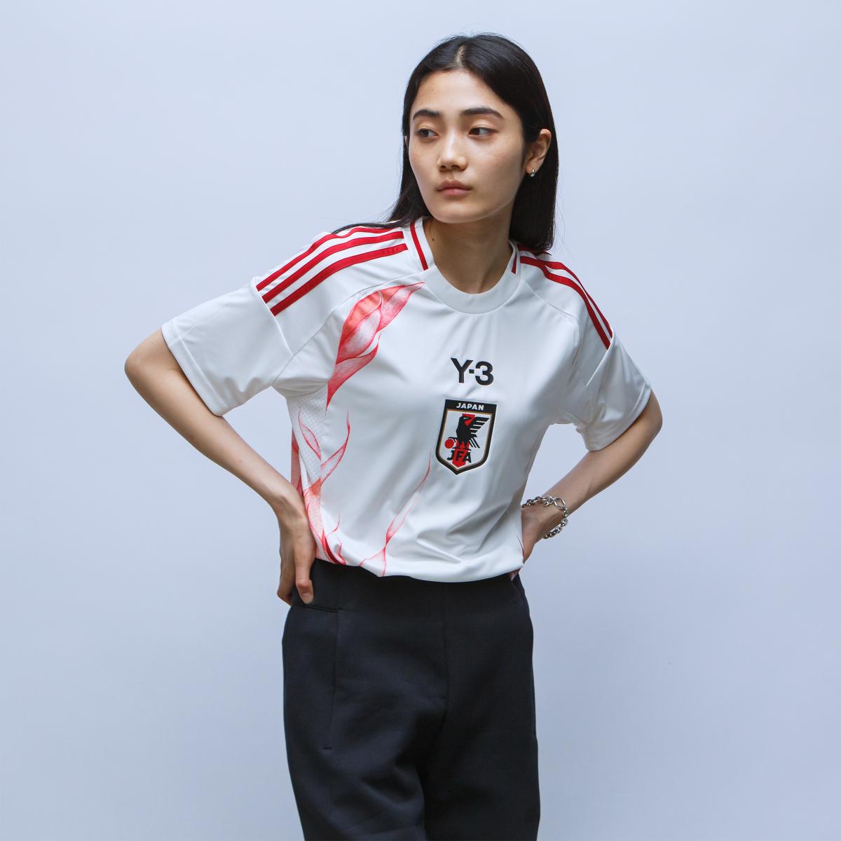 product/a/d/adidas_iu0963_core-white_3.jpg
