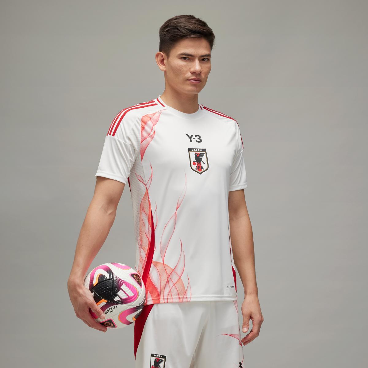 product/a/d/adidas_iu0963_core-white_8.jpg
