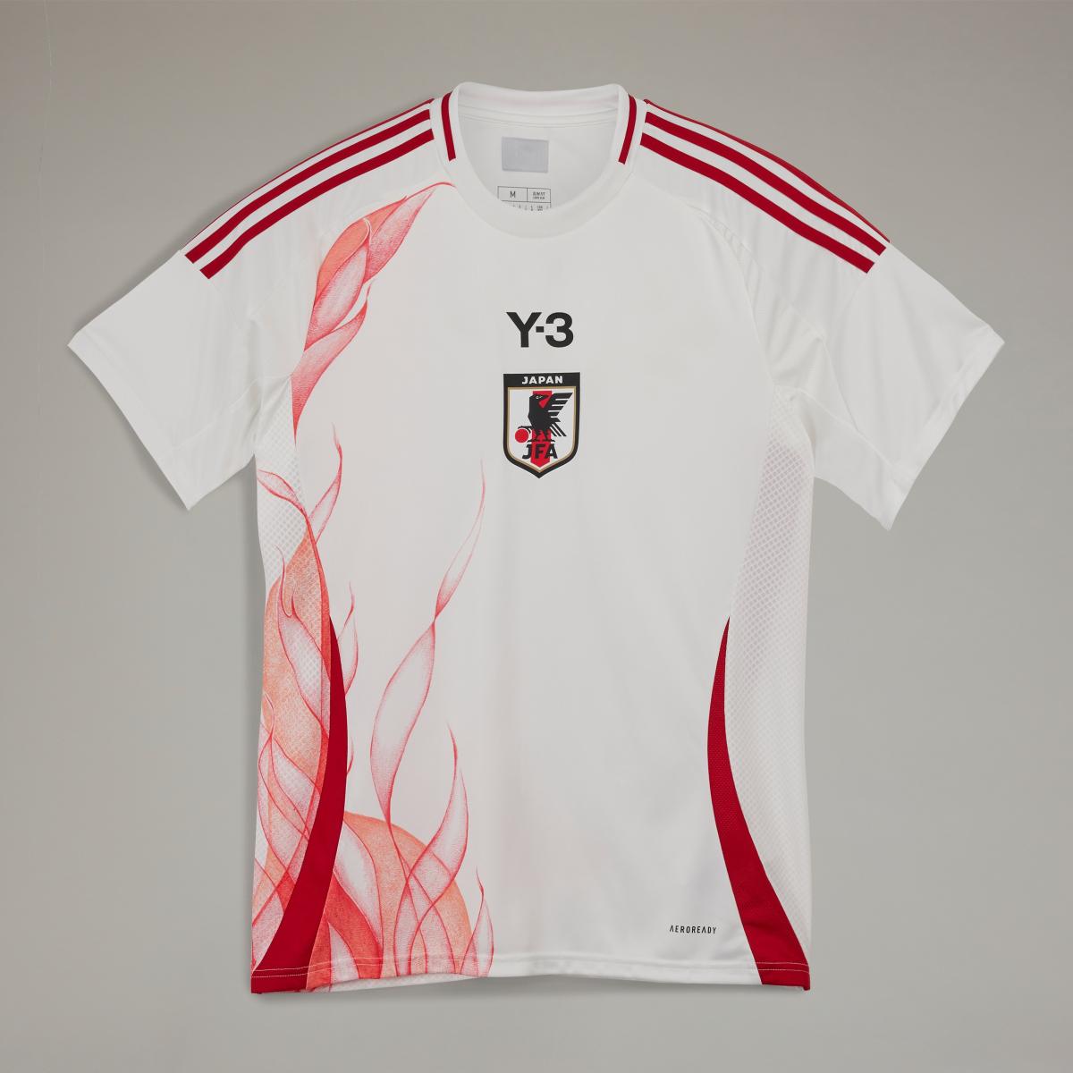 product/a/d/adidas_iu0963_core-white_9.jpg