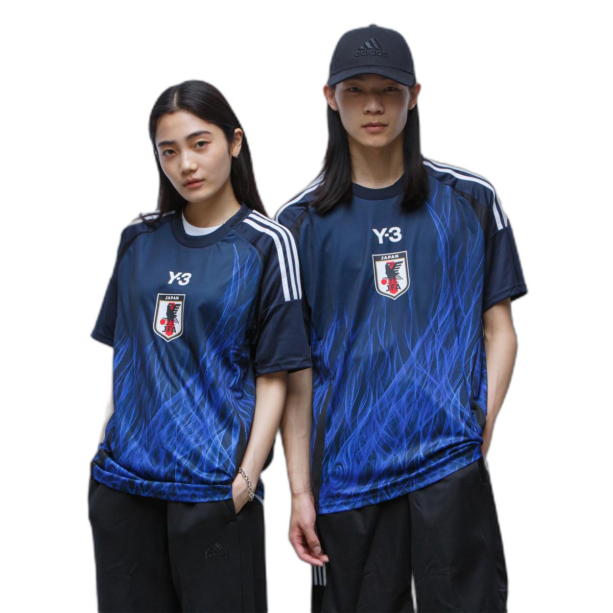 product/a/d/adidas_iu0964_legend-ink_1.jpg