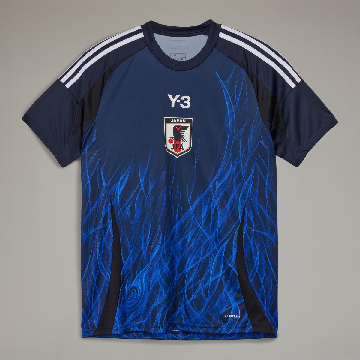 product/a/d/adidas_iu0964_legend-ink_10.jpg