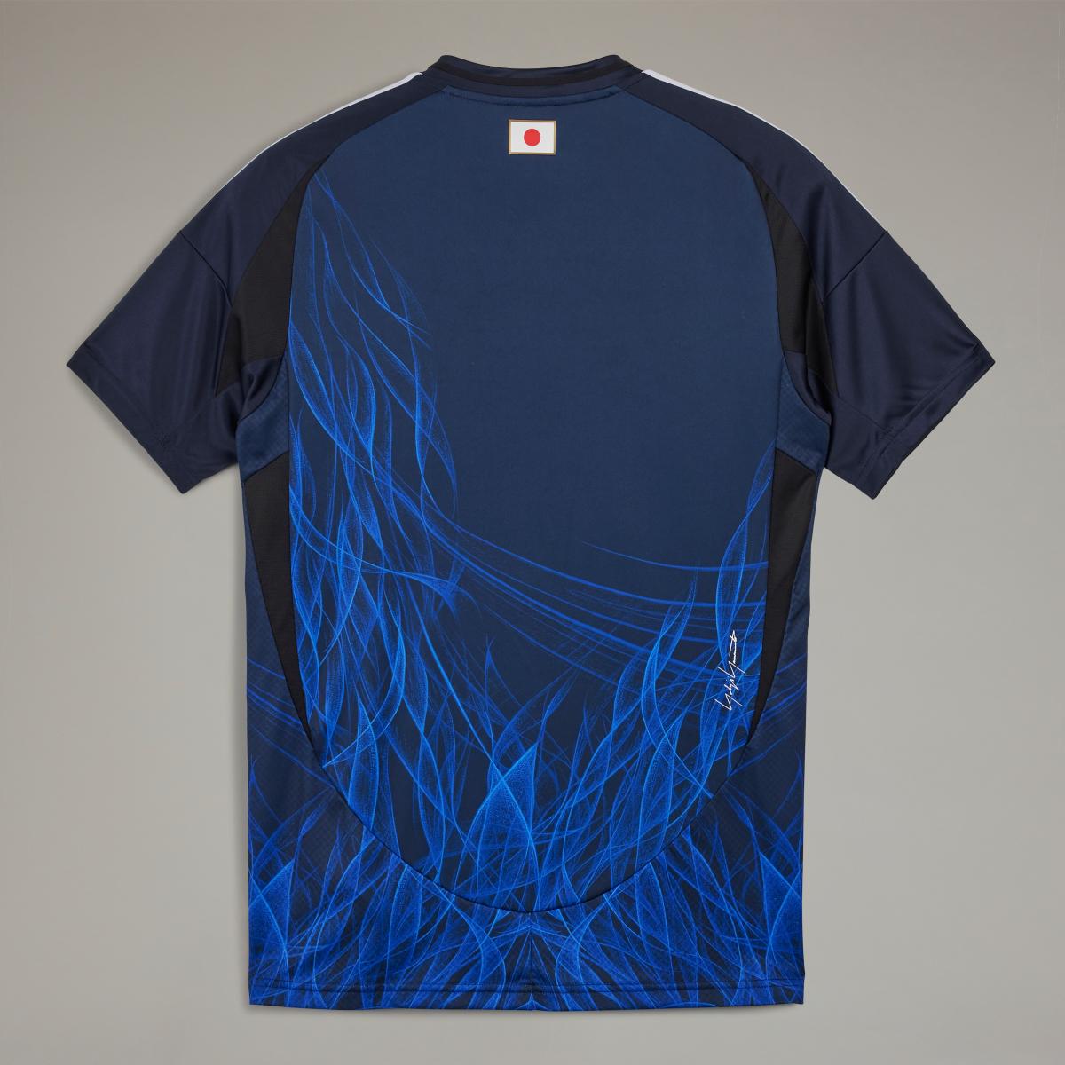 product/a/d/adidas_iu0964_legend-ink_11.jpg