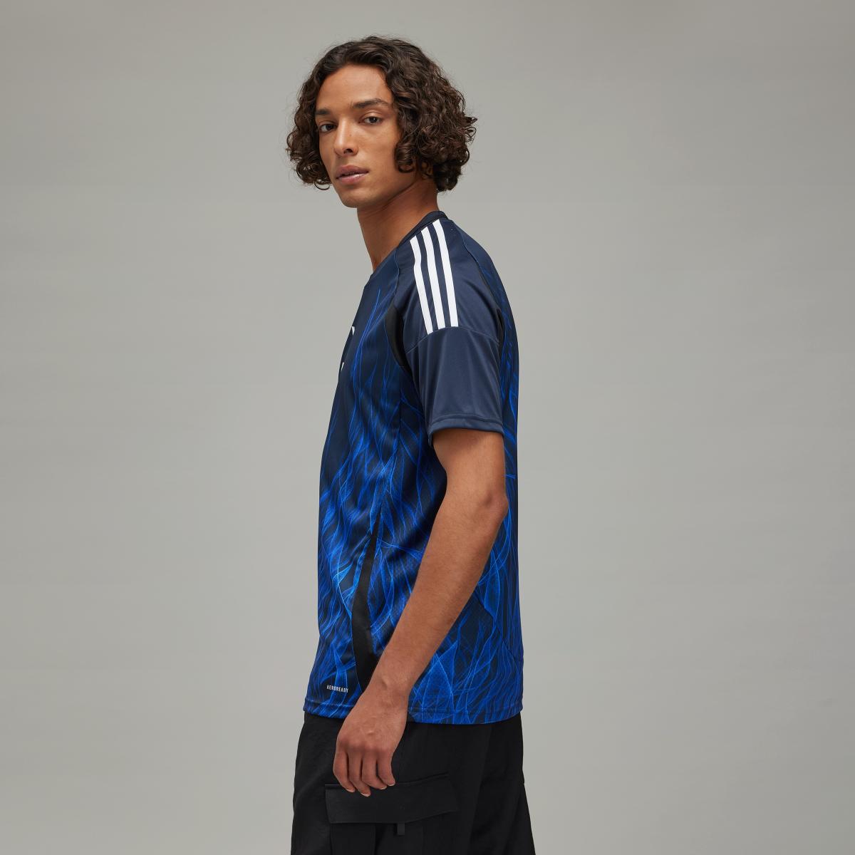 product/a/d/adidas_iu0964_legend-ink_7.jpg