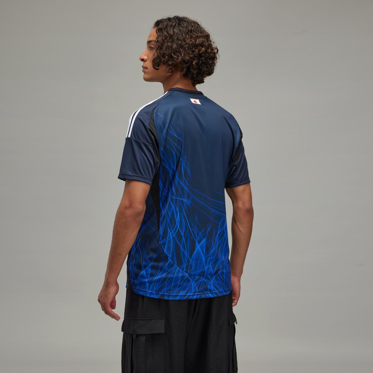 product/a/d/adidas_iu0964_legend-ink_8.jpg