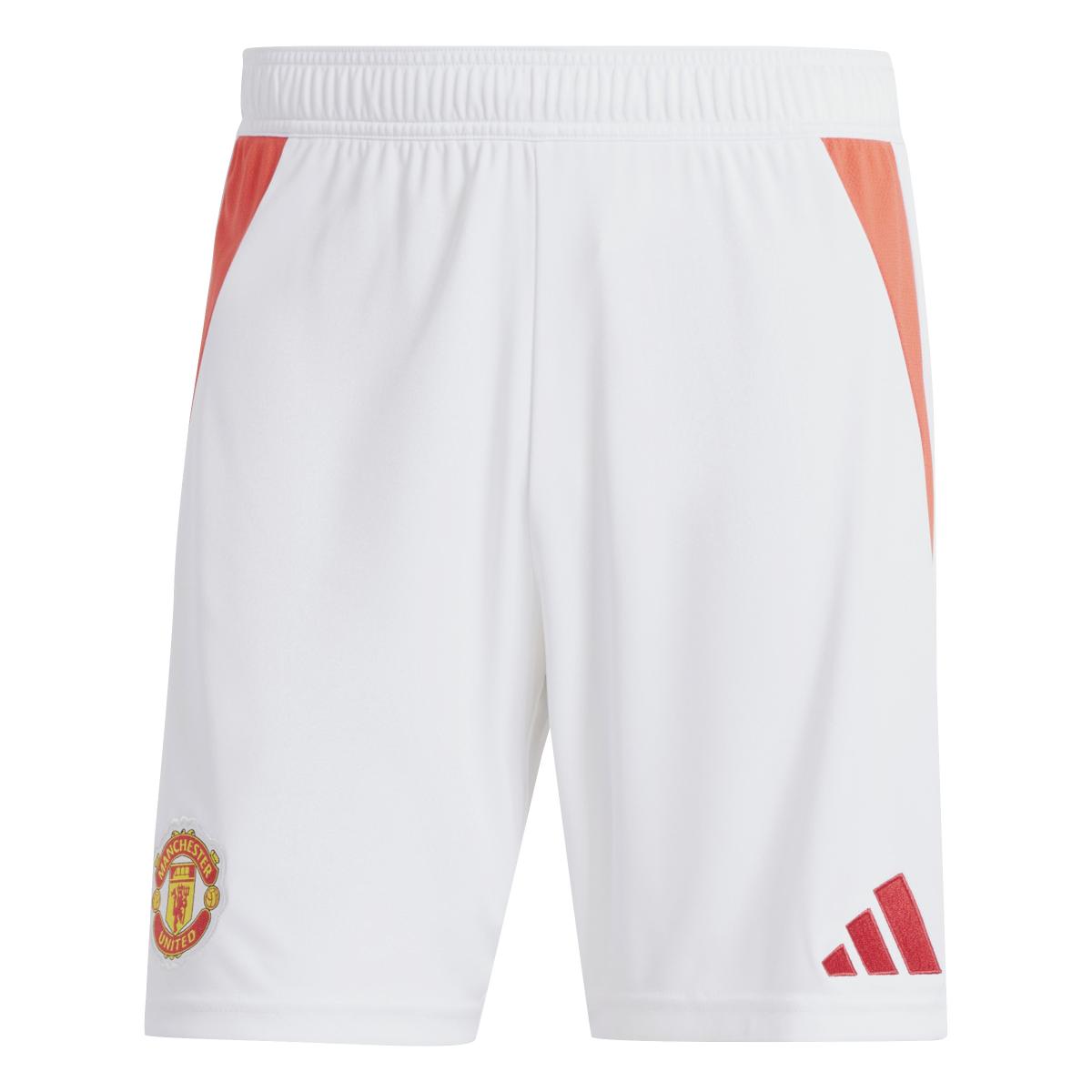 product/a/d/adidas_iu1388_2_apparel_photography_front_center_view_white.jpg