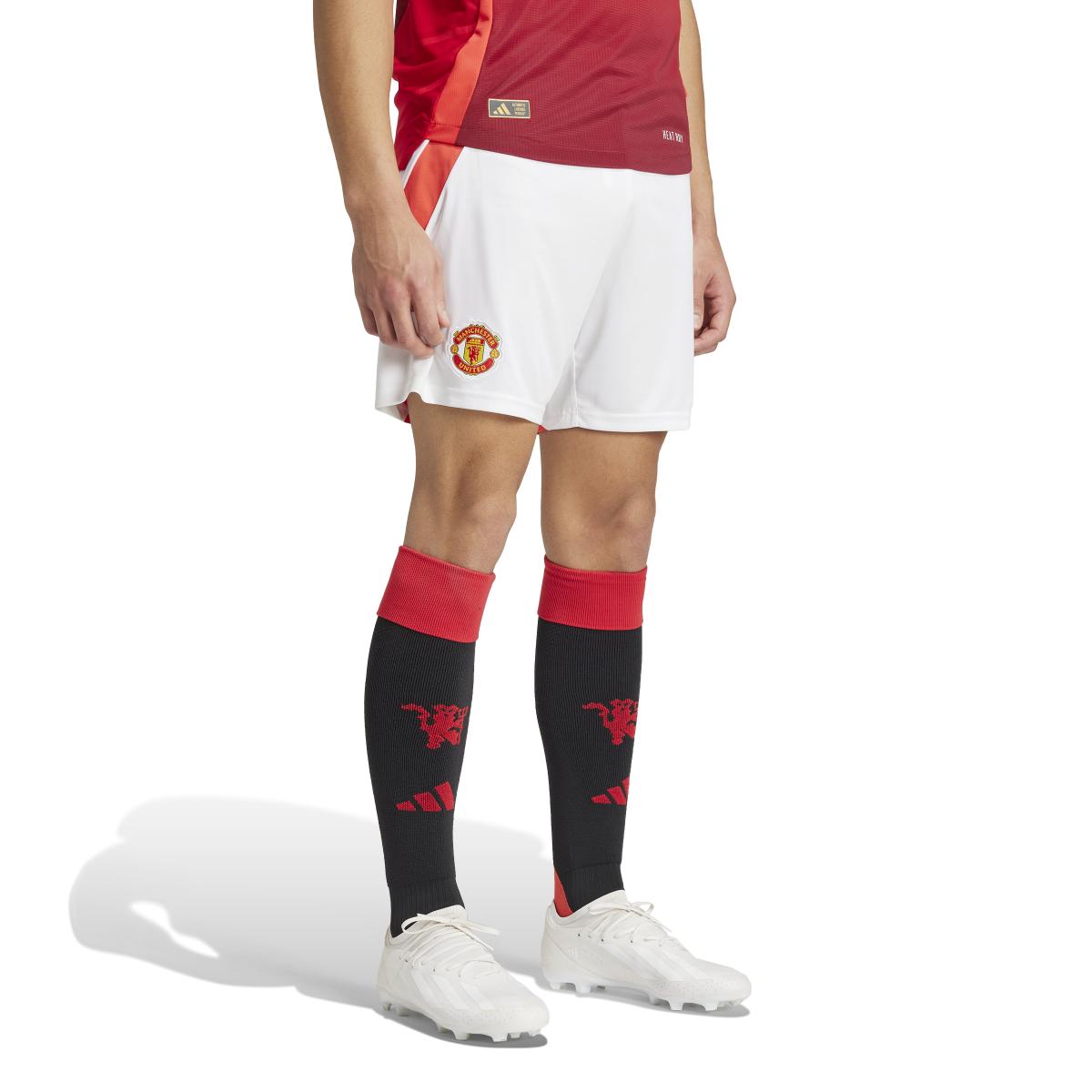 product/a/d/adidas_iu1388_3_apparel_on_model_standard_view_white.jpg