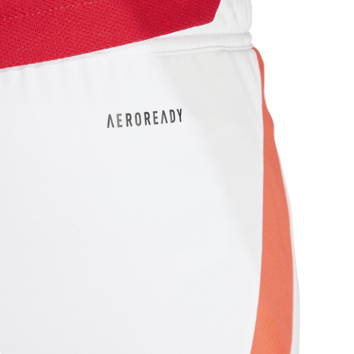 product/a/d/adidas_iu1388_7_apparel_on_model_detail_view_2_white.jpg