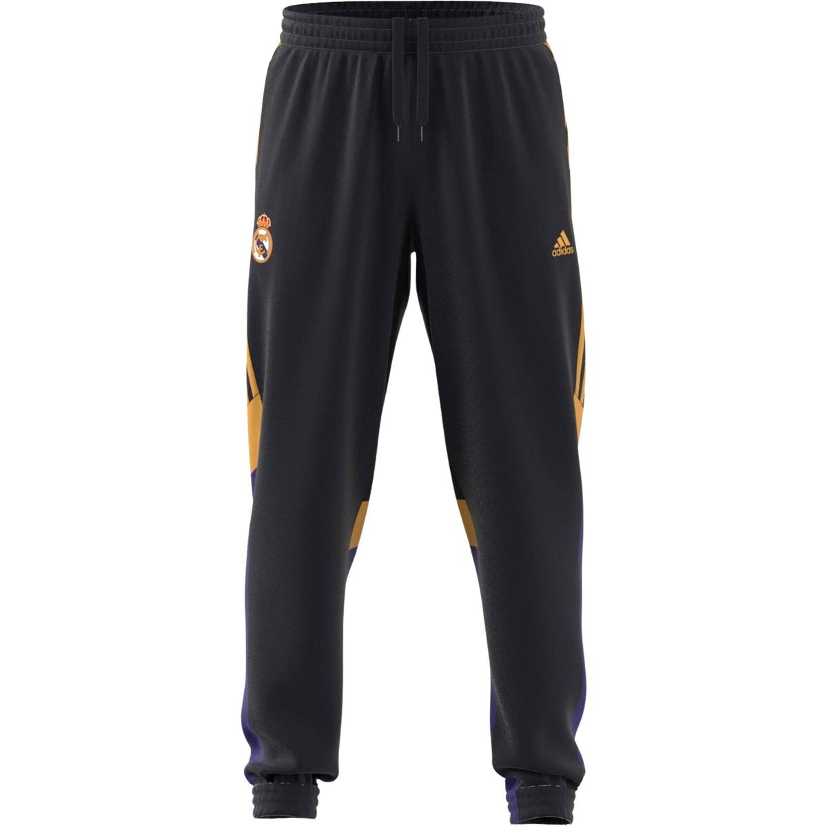 product/a/d/adidas_iu2076_legend-ink_1.jpg