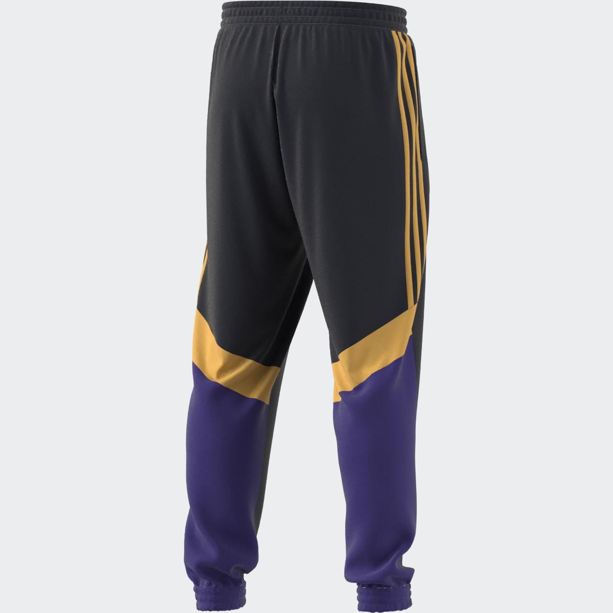 product/a/d/adidas_iu2076_legend-ink_3.jpg
